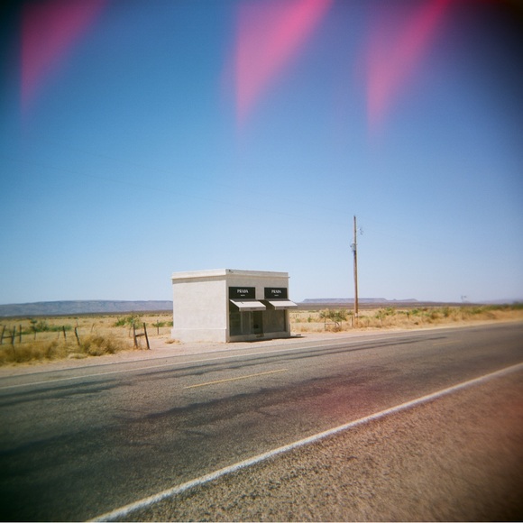 🌵Meet your Posher, ShannaLaura, of Southwestern Bohemia🌵 - Picture 5 of 15